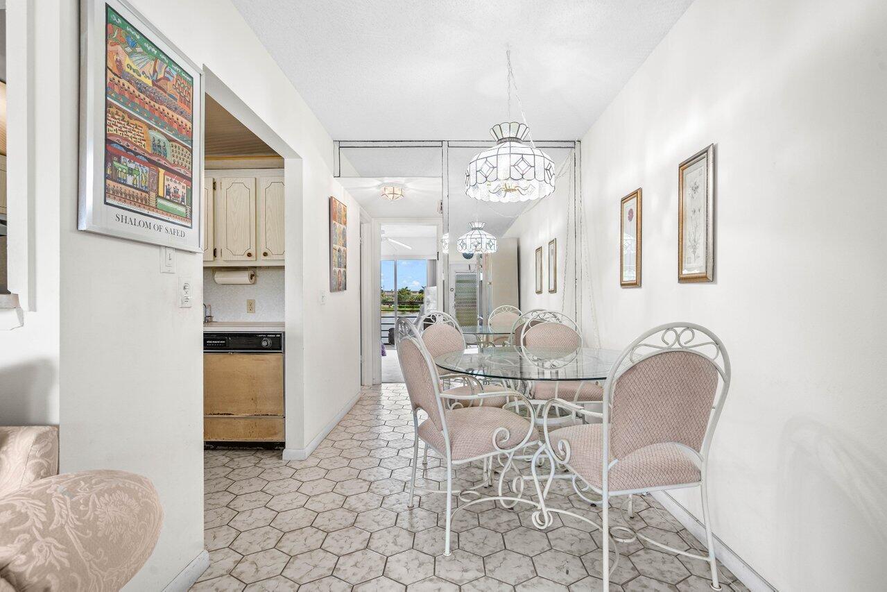 BRIGHTON AT CENTURY VILLA - Residential