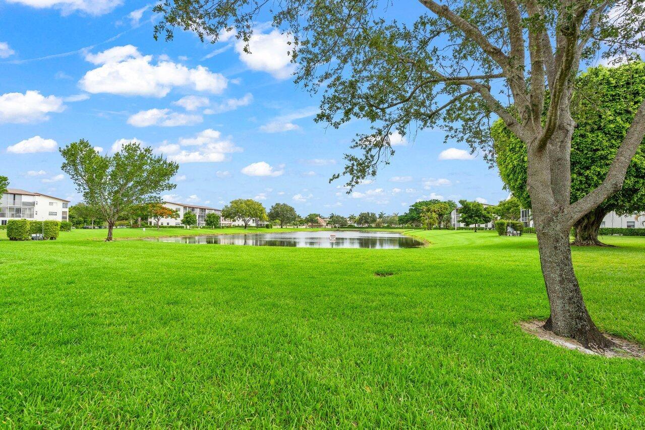 BRIGHTON AT CENTURY VILLA - Residential