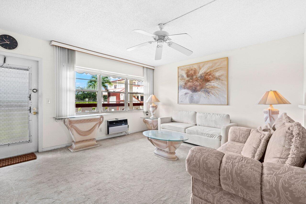 BRIGHTON AT CENTURY VILLA - Residential