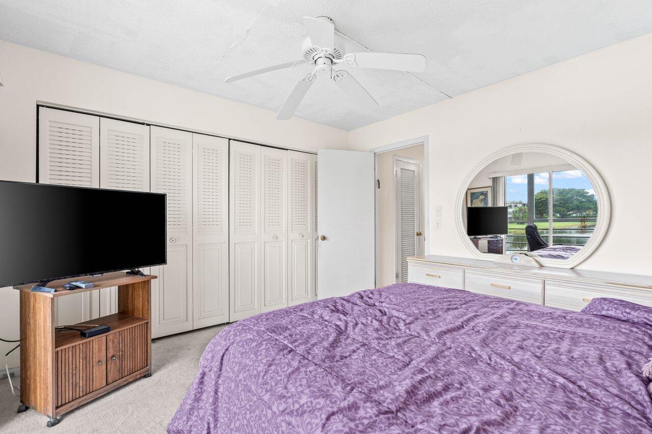 BRIGHTON AT CENTURY VILLA - Residential