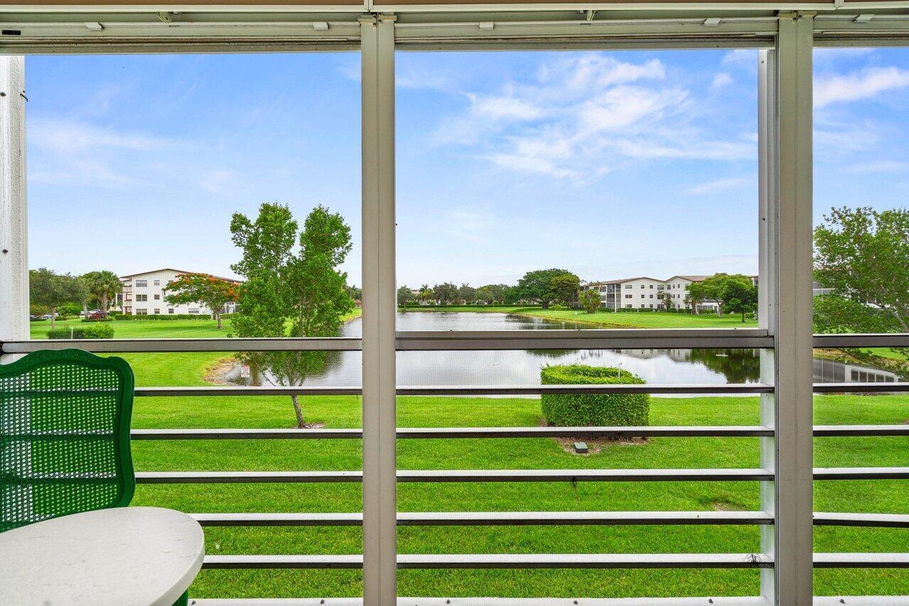 BRIGHTON AT CENTURY VILLA - Residential