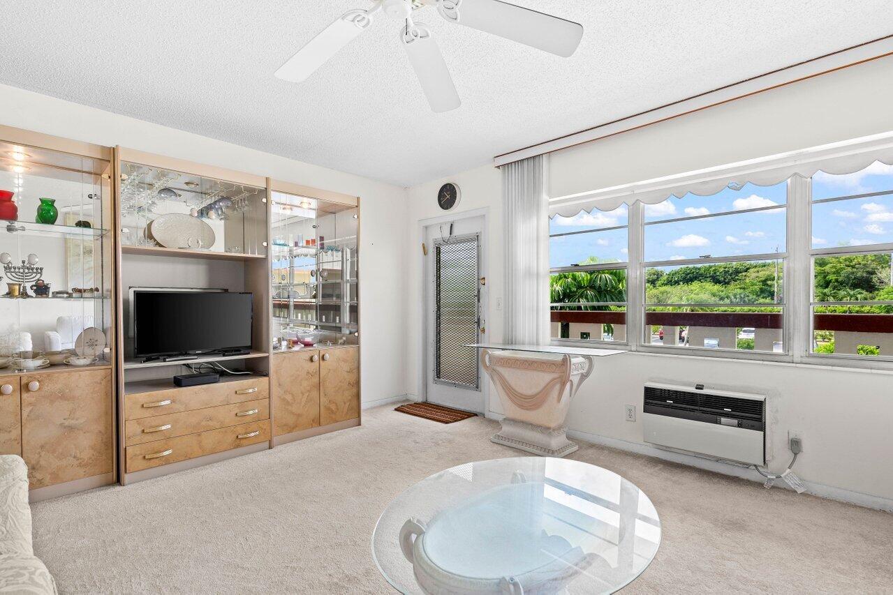 BRIGHTON AT CENTURY VILLA - Residential