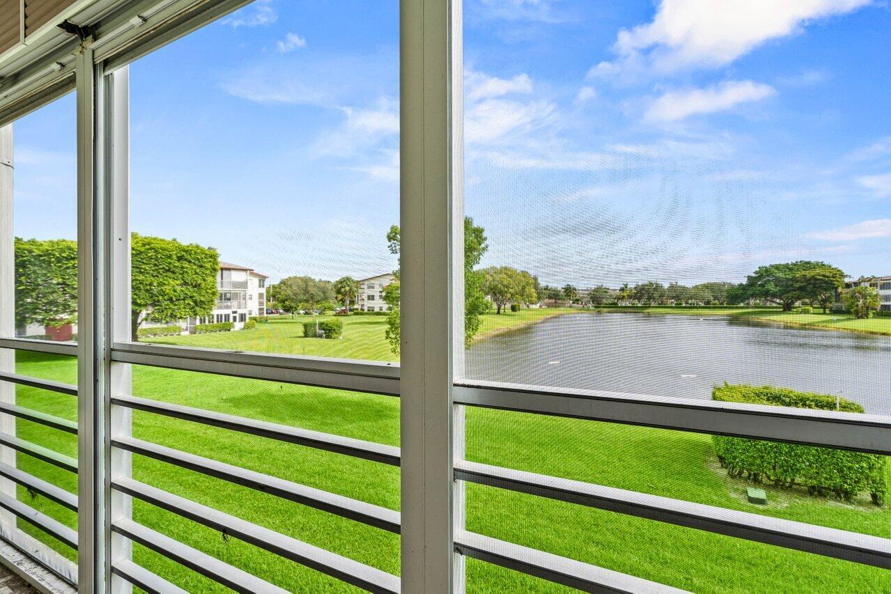 BRIGHTON AT CENTURY VILLA - Residential