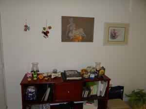 BOCA RIDGE CONDO - Residential