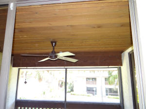 BOCA RIDGE CONDO - Residential