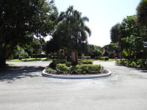 BOCA RIDGE CONDO - Residential