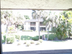 BOCA RIDGE CONDO - Residential