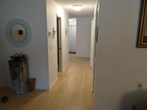 BOCA RIDGE CONDO - Residential