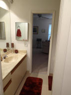 BOCA RIDGE CONDO - Residential