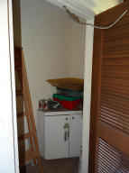 BOCA RIDGE CONDO - Residential