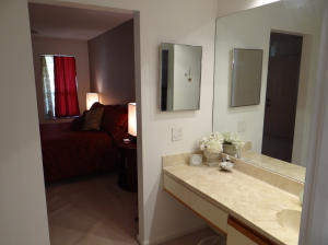 BOCA RIDGE CONDO - Residential