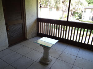 BOCA RIDGE CONDO - Residential