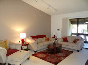 BOCA RIDGE CONDO - Residential