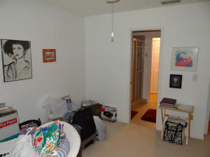 BOCA RIDGE CONDO - Residential