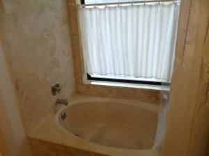 BOCA RIDGE CONDO - Residential