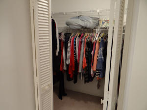 BOCA RIDGE CONDO - Residential