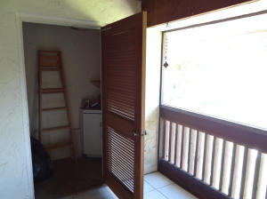 BOCA RIDGE CONDO - Residential