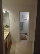 BOCA RIDGE CONDO - Residential