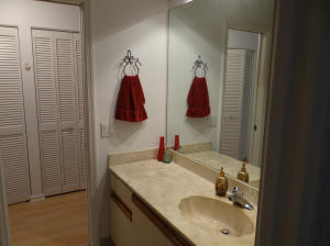 BOCA RIDGE CONDO - Residential