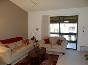 BOCA RIDGE CONDO - Residential