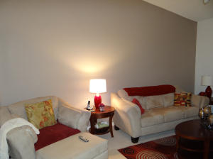 BOCA RIDGE CONDO - Residential