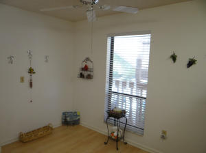 BOCA RIDGE CONDO - Residential