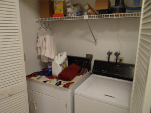 BOCA RIDGE CONDO - Residential