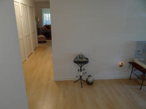 BOCA RIDGE CONDO - Residential