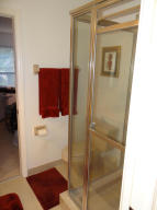 BOCA RIDGE CONDO - Residential