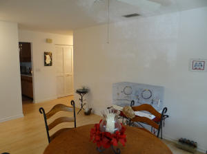 BOCA RIDGE CONDO - Residential