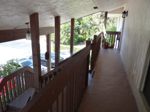BOCA RIDGE CONDO - Residential