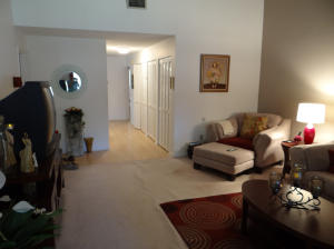 BOCA RIDGE CONDO - Residential