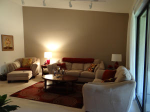 BOCA RIDGE CONDO - Residential