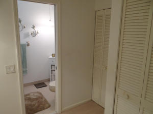 BOCA RIDGE CONDO - Residential