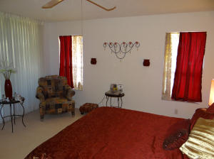 BOCA RIDGE CONDO - Residential