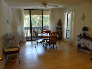BOCA RIDGE CONDO - Residential