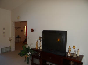 BOCA RIDGE CONDO - Residential