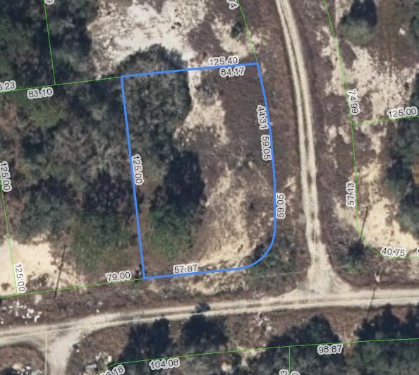 Explore the potential of this 10,547 square foot buildable lot located in Lake Placid, FL. This spacious parcel of land offers ample opportunity for creating your dream residential property. With plenty of space for customization and development, this lot is the perfect place to bring your vision to life in the inviting community of Lake Placid, FL. Whether you're considering building a cozy home or a tranquil retreat, this buildable lot is ready to help you realize your ideal living space.