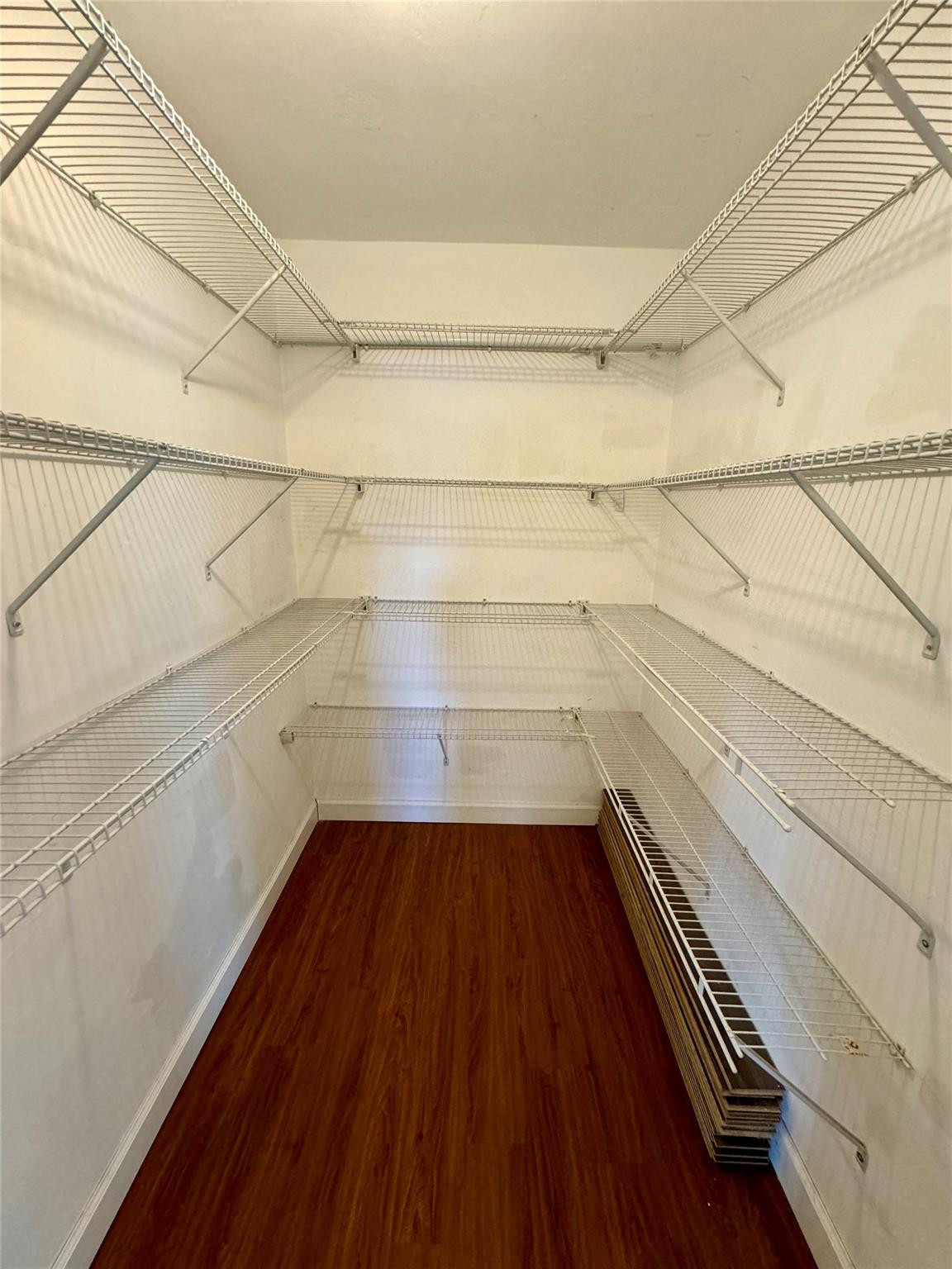 1747 Rodman Street 210