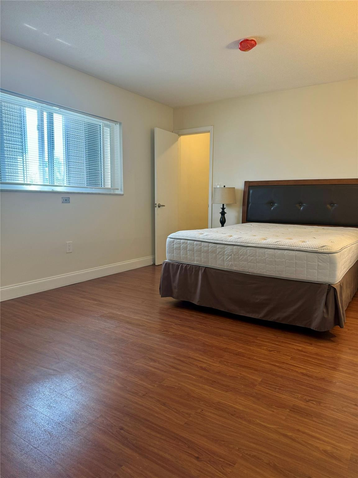 1747 Rodman Street 210