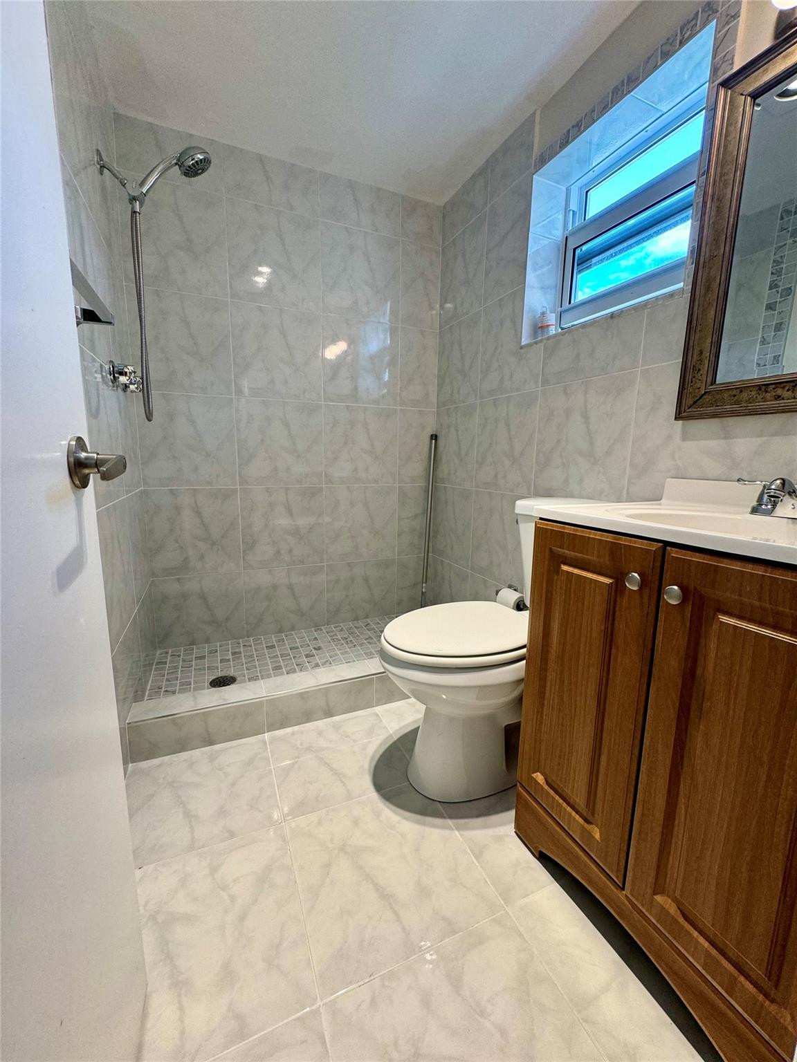 RODMAN OF HOLLYWOOD CONDO - Residential