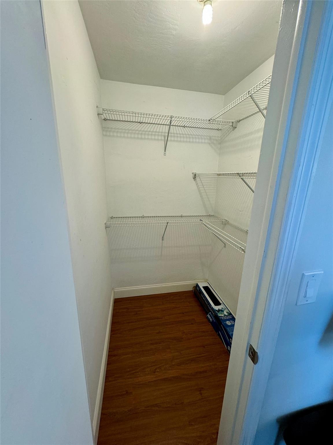 RODMAN OF HOLLYWOOD CONDO - Residential