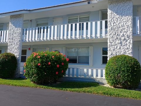 5520 N Ocean Boulevard 208 Ocean Ridge FL 33435