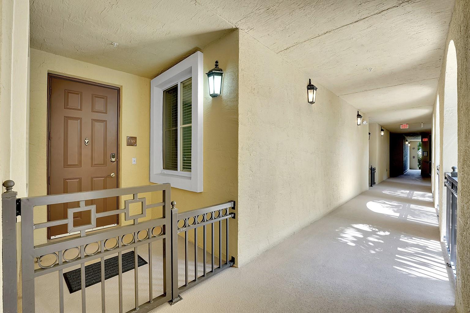 Artesia - Residential