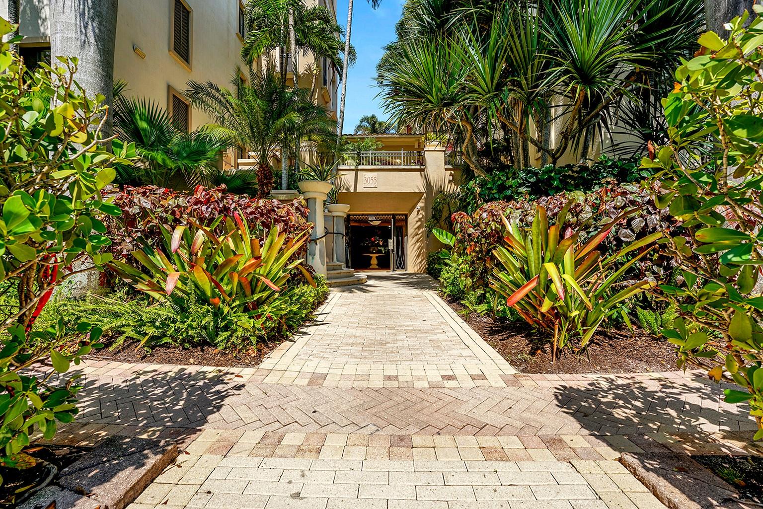 Artesia - Residential
