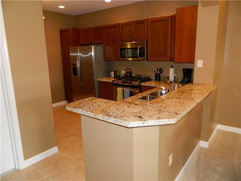 3055 NW 126TH AVE 319