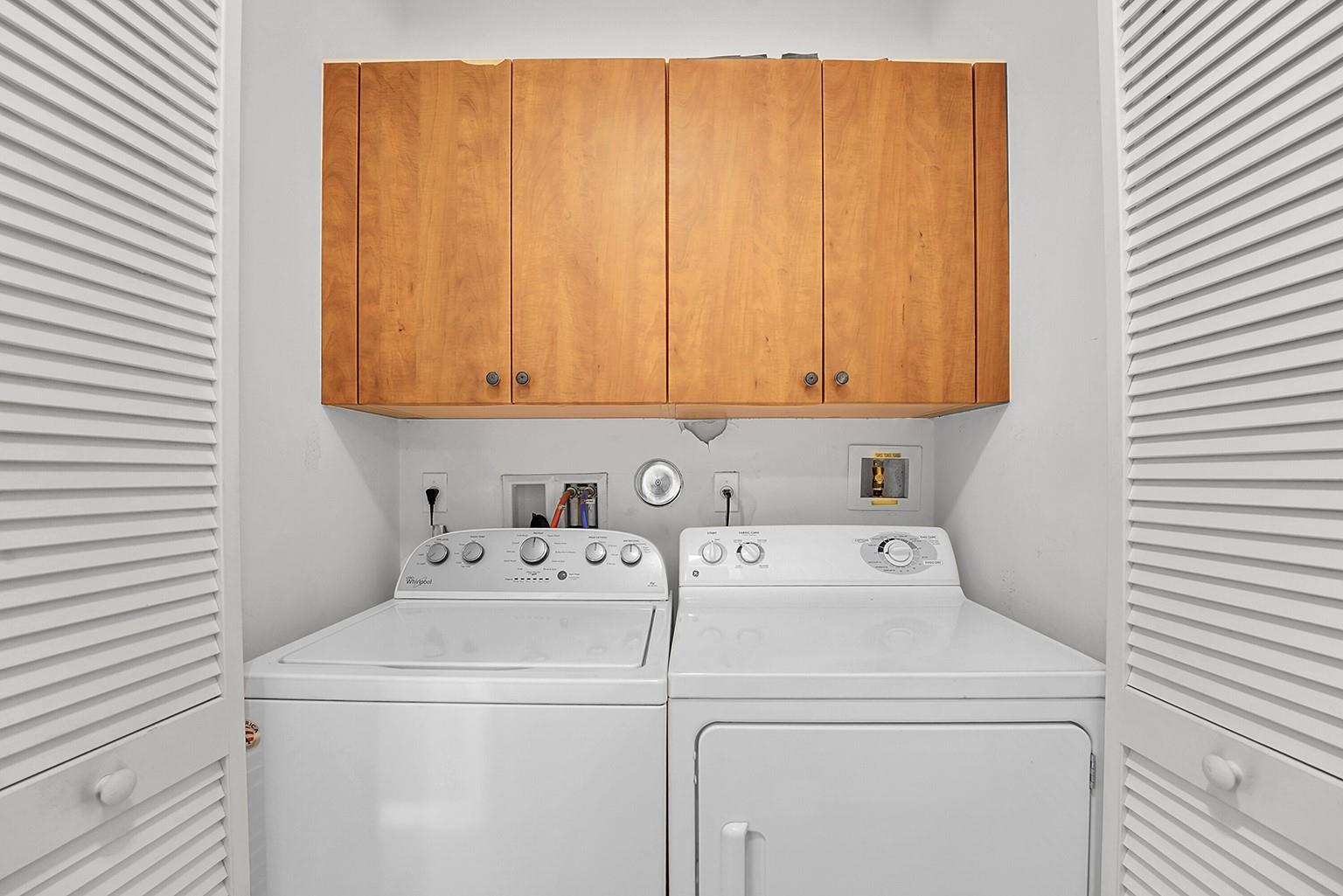 Artesia - Residential