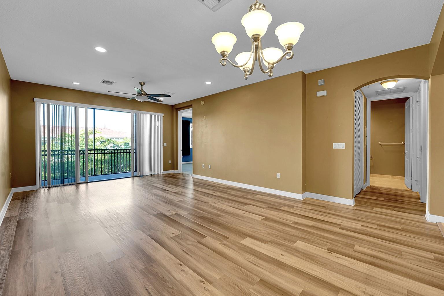Artesia - Residential