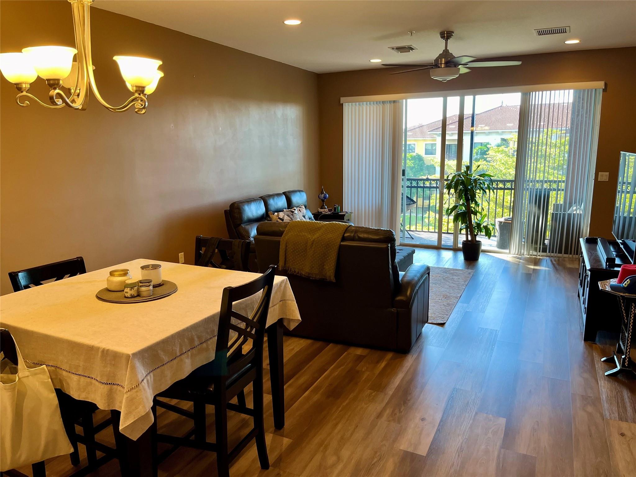 3055 NW 126TH AVE 319