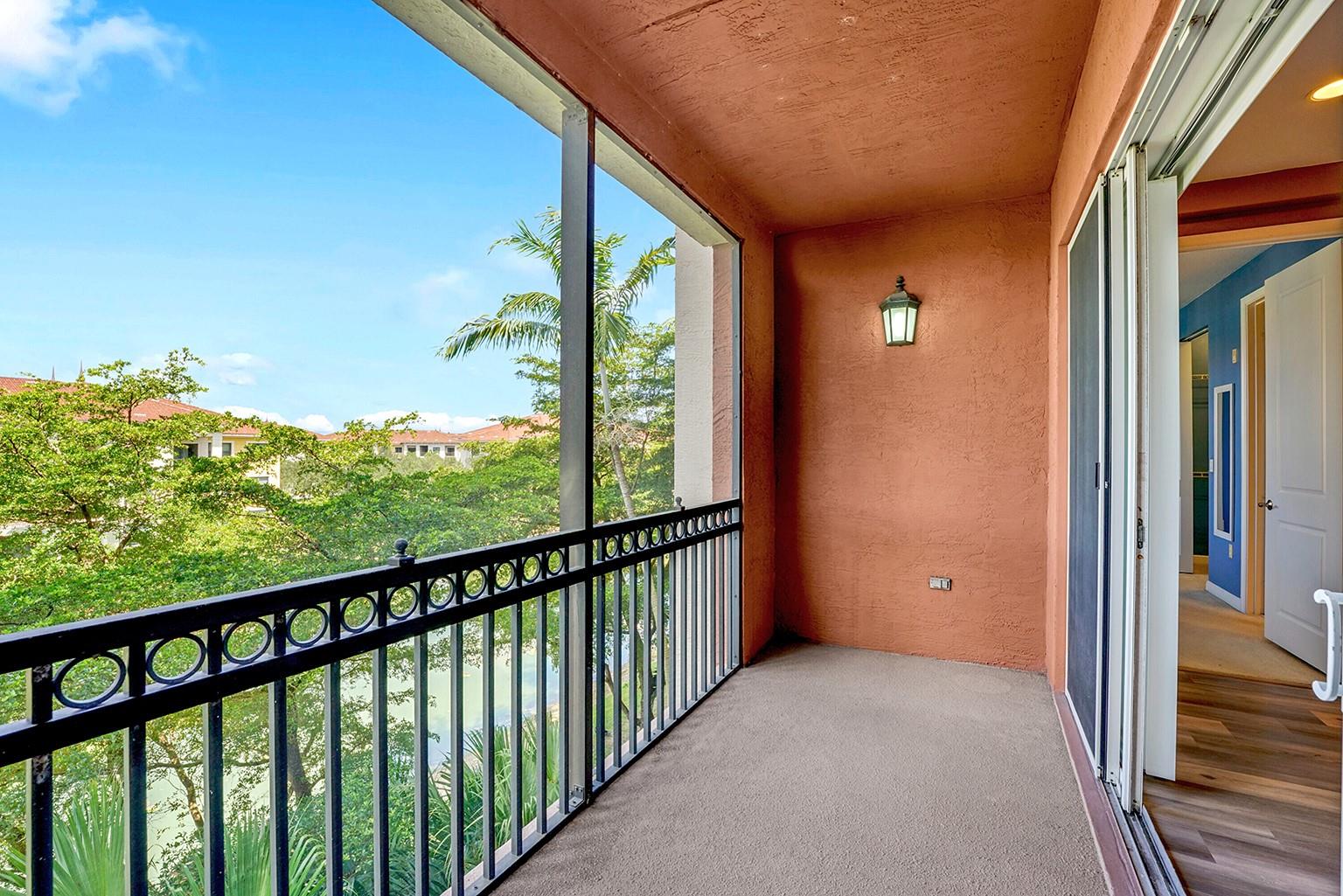Artesia - Residential